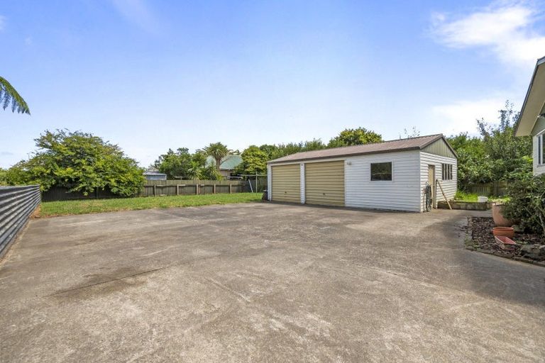 Photo of property in 12 Vance Street, Shannon, 4821