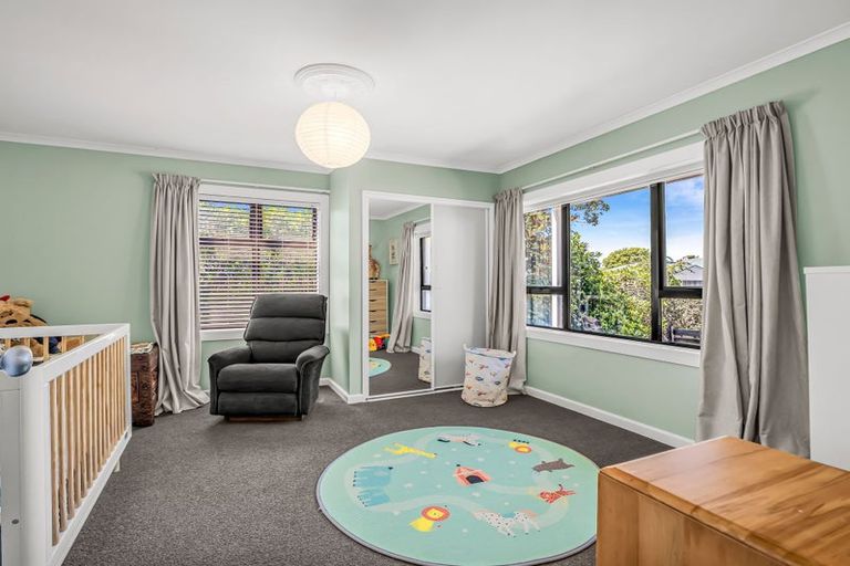 Photo of property in 9 Richill Street, Belfast, Christchurch, 8051