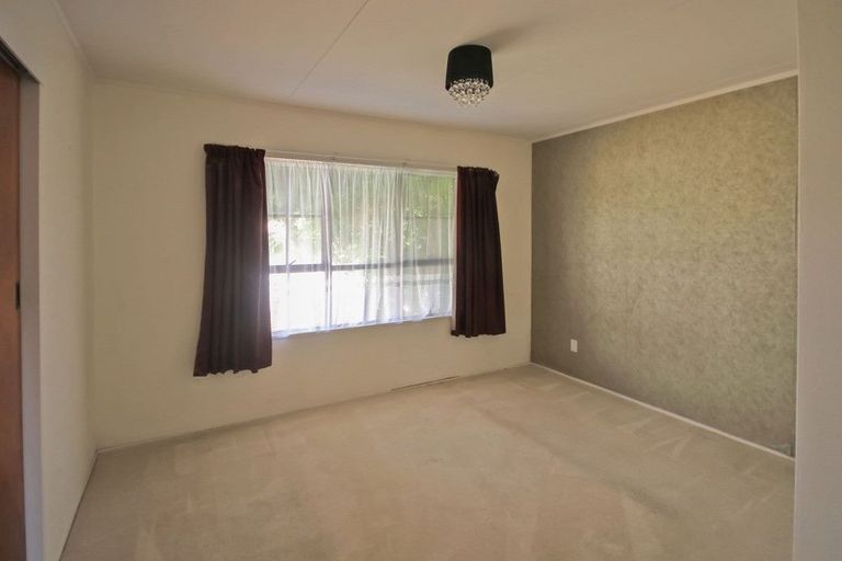 Photo of property in 8 Emme Allan Road, Kawerau, 3127
