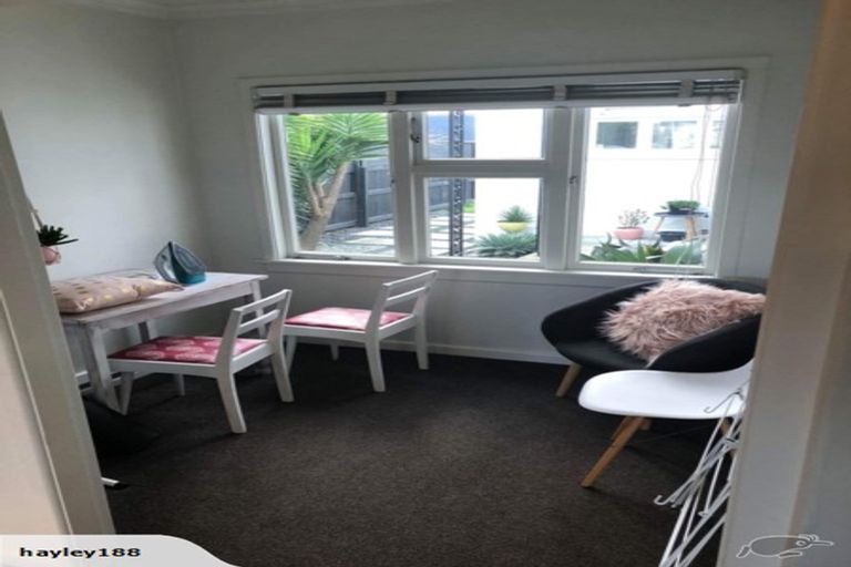 Photo of property in 23 London Street, Richmond, Christchurch, 8013