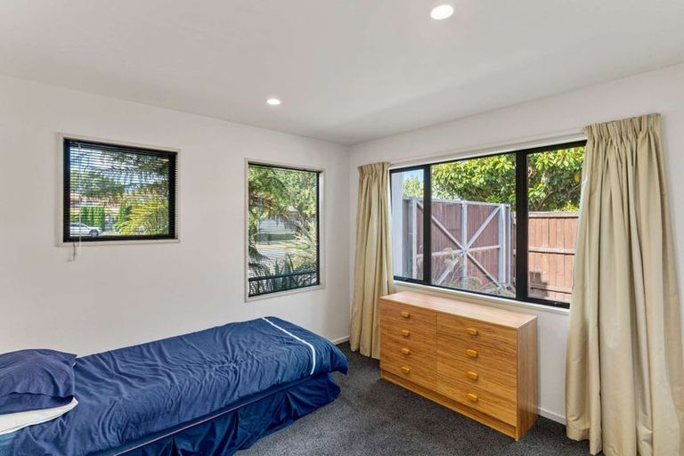 Photo of property in 5 Mica Place, Northwood, Christchurch, 8051