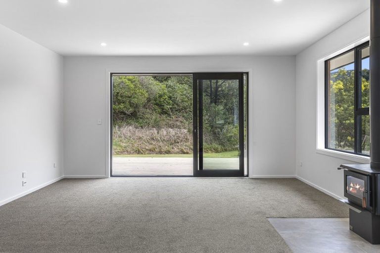 Photo of property in 82 Glentui Bush Road, Glentui, Oxford, 7495