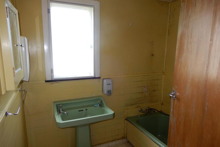 Photo of property in 23 Scotia Glen Street, Putaruru, 3411