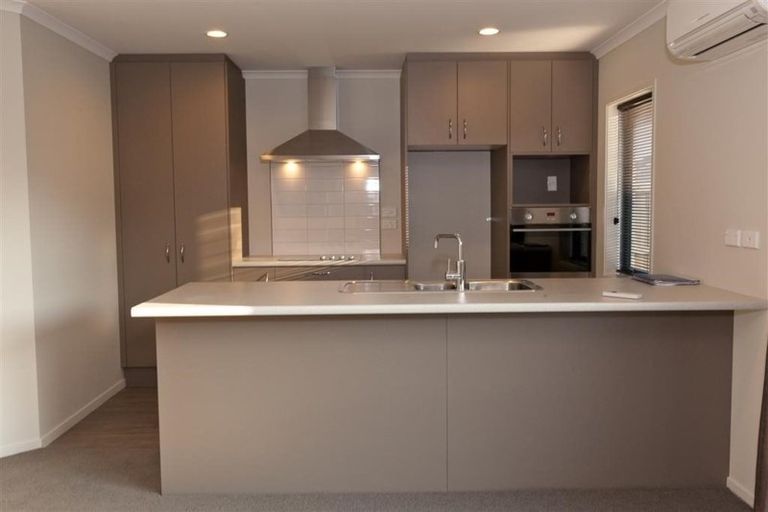 Photo of property in 32 Brittan Drive, Rolleston, 7615