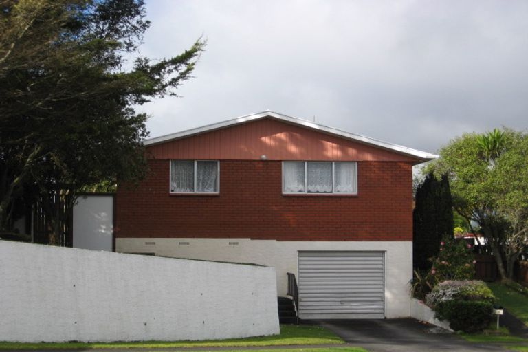 Photo of property in 5 Hood Place, Spotswood, New Plymouth, 4310