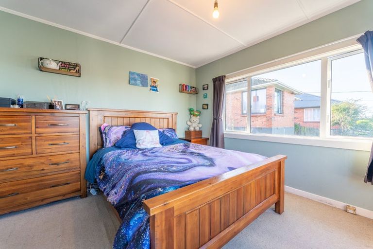 Photo of property in 14 Cambridge Street, Kensington, Timaru, 7910