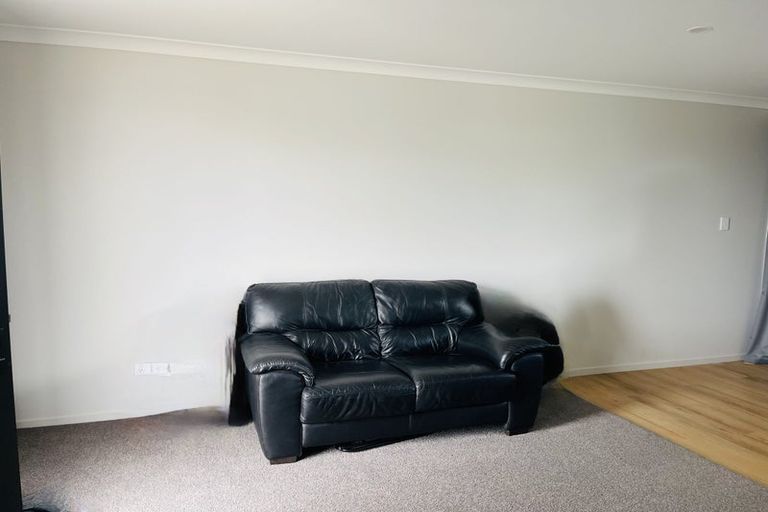 Photo of property in 36-38 Bowen Street, Dargaville, 0310