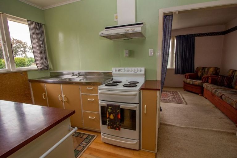 Photo of property in 14 Fitzgerald Avenue, Matamata, 3400