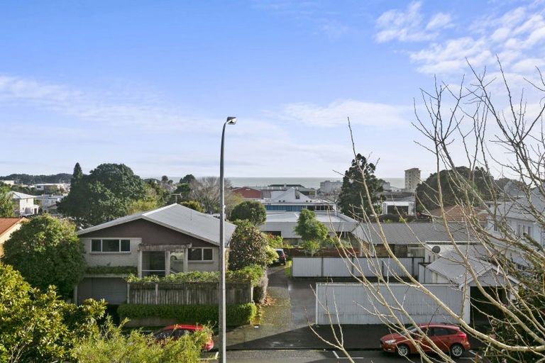 Photo of property in 83 Vivian Street, New Plymouth, 4310