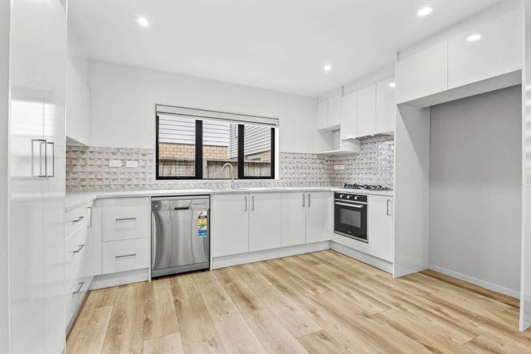 Photo of property in 153c Portage Road, Papatoetoe, Auckland, 2025