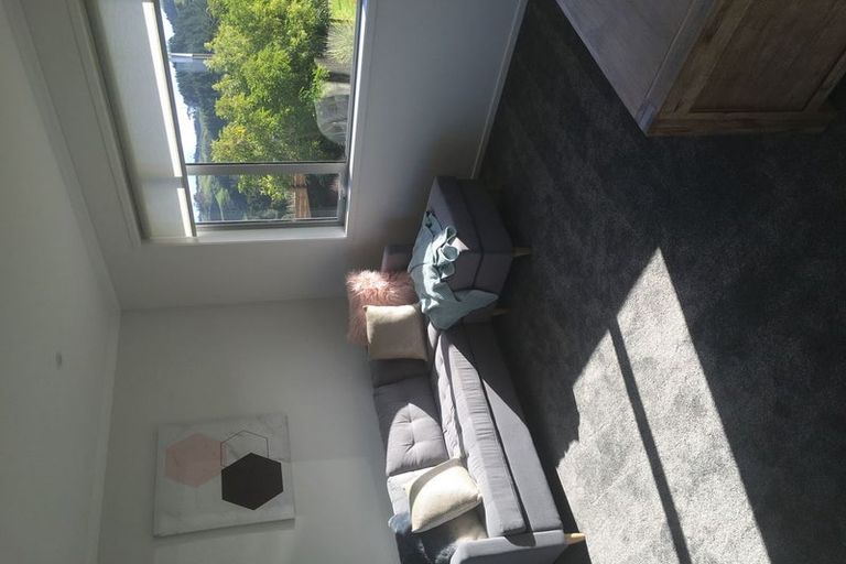 Photo of property in 178 Helenslee Road, Pokeno, 2472