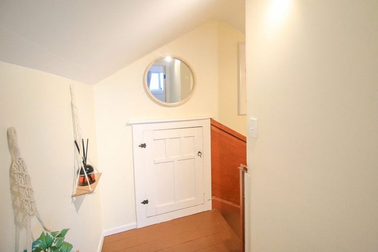 Photo of property in 25 Burrows Street, Bluff, 9814