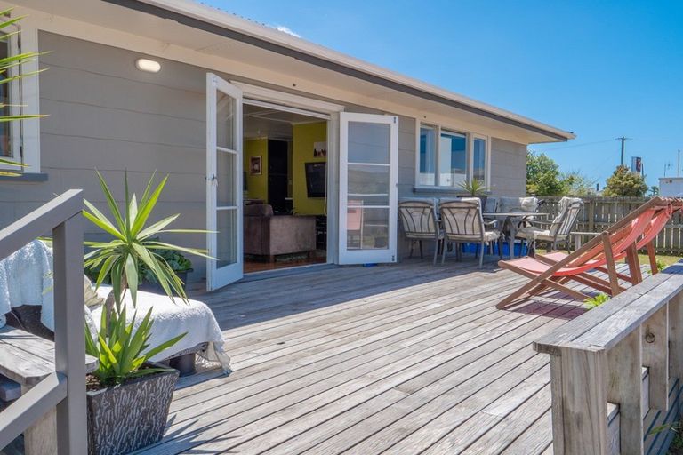 Photo of property in 3b Oruru Road, Taipa, Kaitaia, 0483