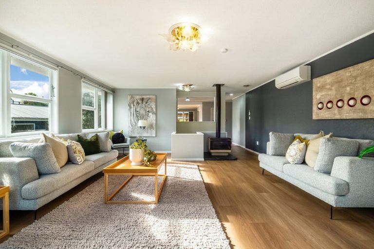 Photo of property in 62 James Street, Bayview, Auckland, 0629