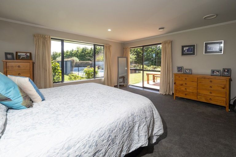 Photo of property in 55 Grayburn Road, Elgin, Ashburton, 7772