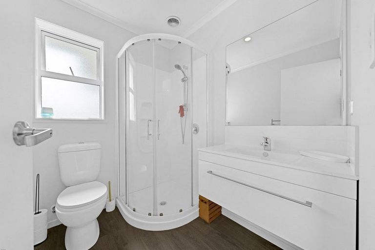 Photo of property in 4 School House Road, Paerata, Pukekohe, 2124