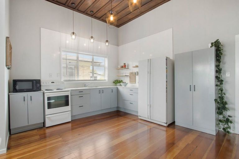 Photo of property in 49 Kensington Road, Waihi, 3610