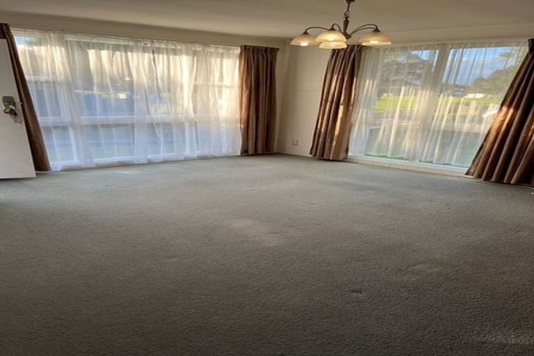 Photo of property in 26a Mccrystal Avenue, Bucklands Beach, Auckland, 2012