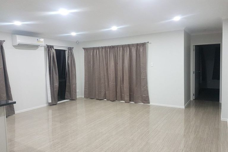 Photo of property in 109a Pah Road, Papatoetoe, Auckland, 2025