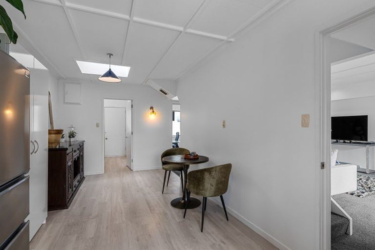 Photo of property in 2/7 Highgate Avenue, Merivale, Christchurch, 8014