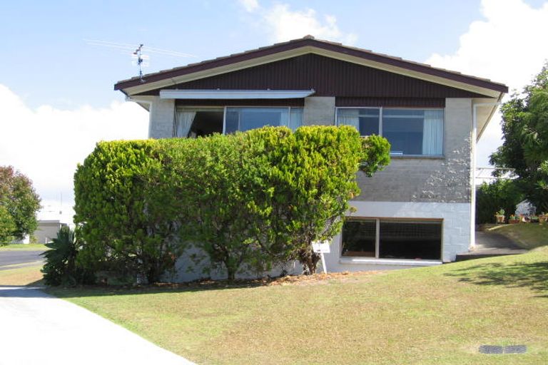 Photo of property in 2/2 Morice Place, Torbay, Auckland, 0630