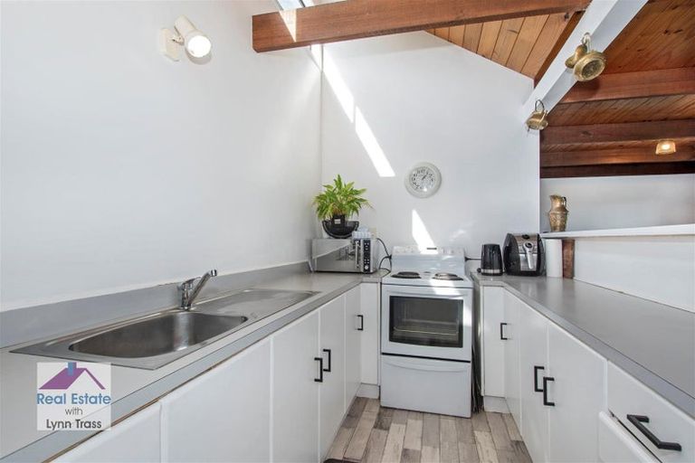 Photo of property in 52f Kiripaka Road, Tikipunga, Whangarei, 0112