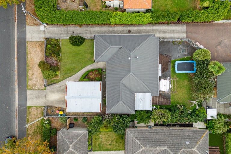 Photo of property in 20 Bolmuir Road, Forest Lake, Hamilton, 3200