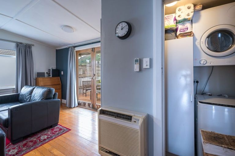 Photo of property in 47 Tasman Street, The Wood, Nelson, 7010