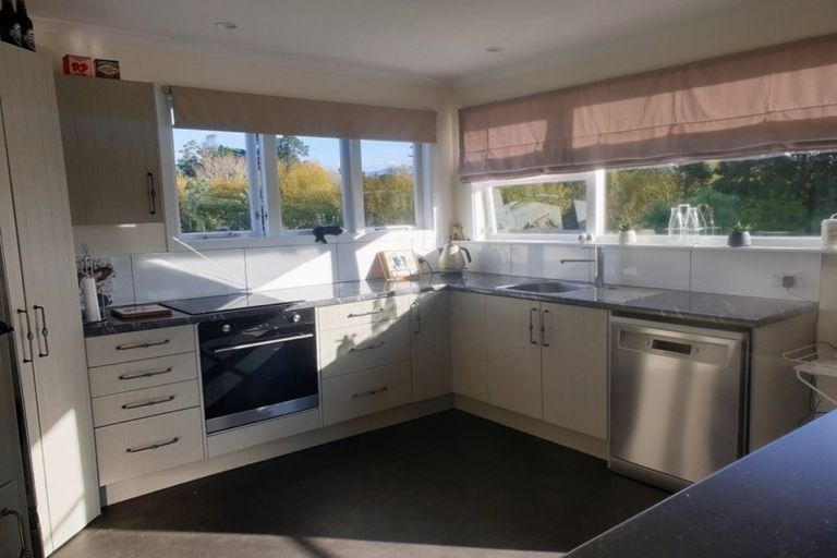 Photo of property in 53a Riverdale Road, Dannevirke, 4930