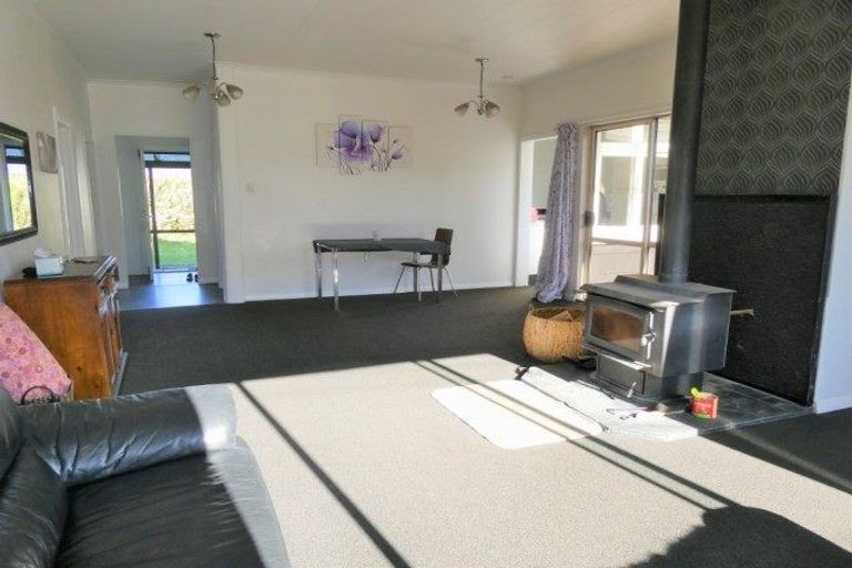 Photo of property in 12 Croft Place, Stillwater, Greymouth, 7805