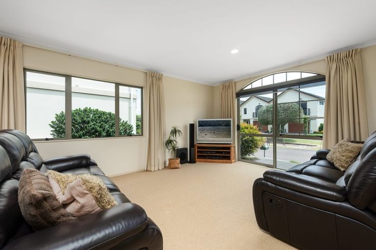 Photo of property in Seacrest, 32/200 Papamoa Beach Road, Papamoa Beach, Papamoa, 3118