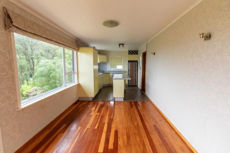 Photo of property in 20 Halifax Street, Kingston, Wellington, 6021