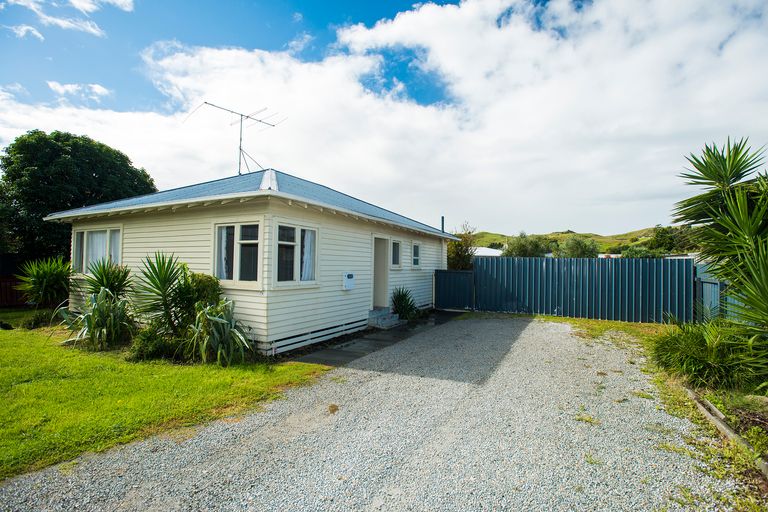 Photo of property in 554 Wainui Road, Kaiti, Gisborne, 4010