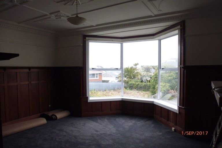 Photo of property in Residential Flats, 72 Musselburgh Rise, Musselburgh, Dunedin, 9013