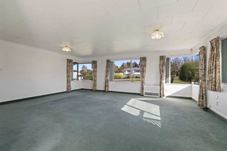 Photo of property in 2a Hamlet Street, Stratford, 4332