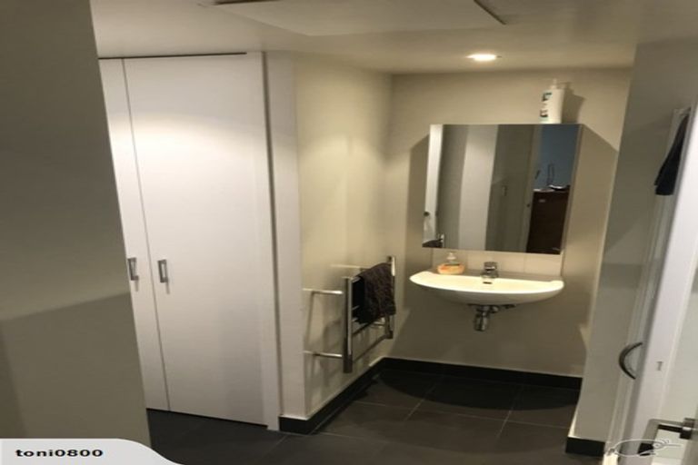 Photo of property in Soho Apartments, 1221/74 Taranaki Street, Te Aro, Wellington, 6011