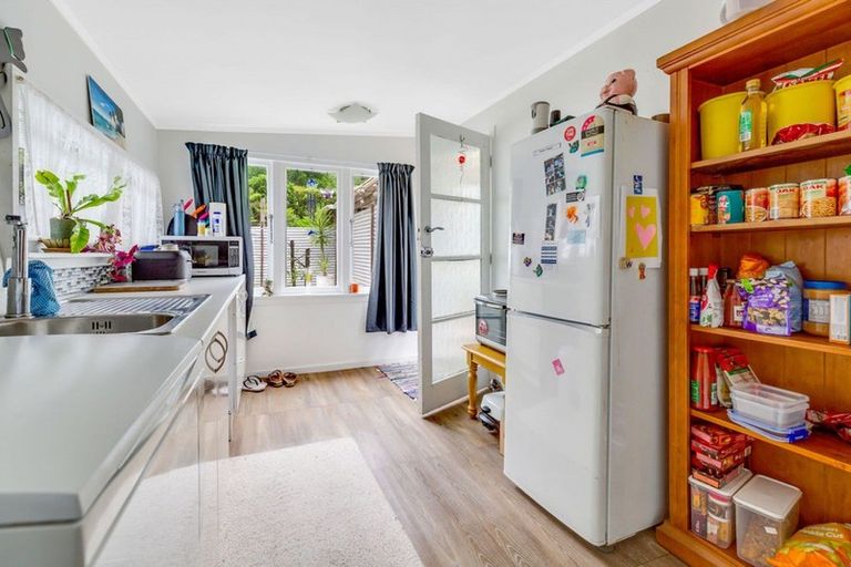 Photo of property in 27 Mill Street, Maitai, Nelson, 7010