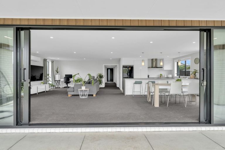 Photo of property in 6 Cambridge Street, Pahiatua, 4910