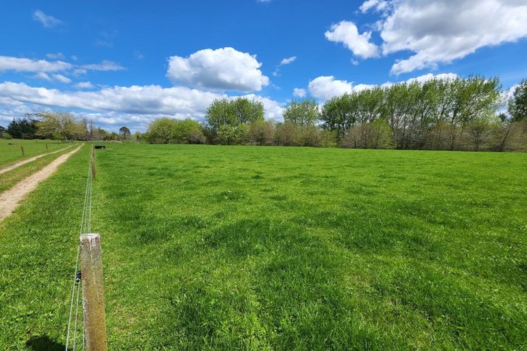 Photo of property in 69 Hawksgrip Road, Rotokauri, Hamilton, 3288