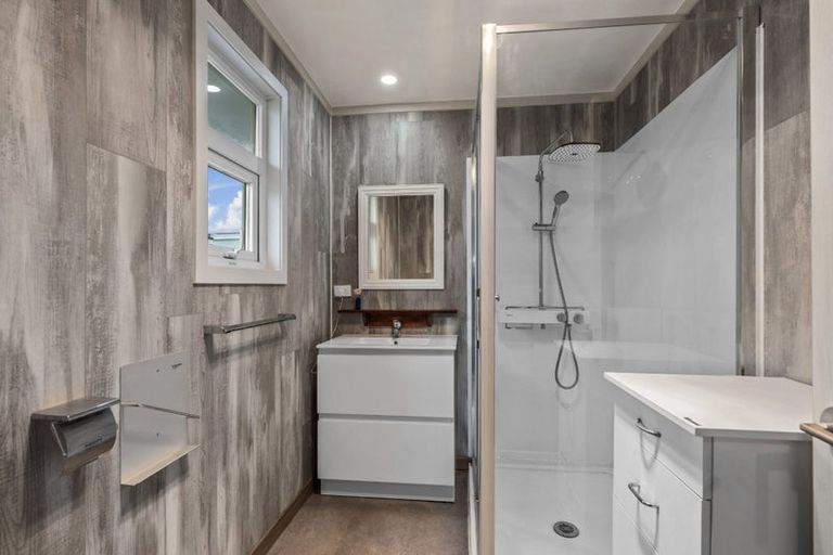 Photo of property in 78 Arthur Street, Tokoroa, 3420