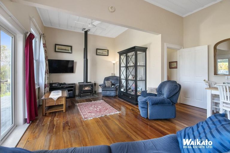 Photo of property in 1273 Arapuni Road, Arapuni, Putaruru, 3481