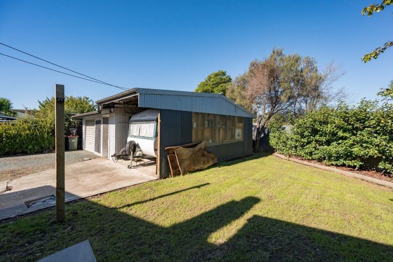 Photo of property in 88 Lord Rutherford Road North, Brightwater, 7022