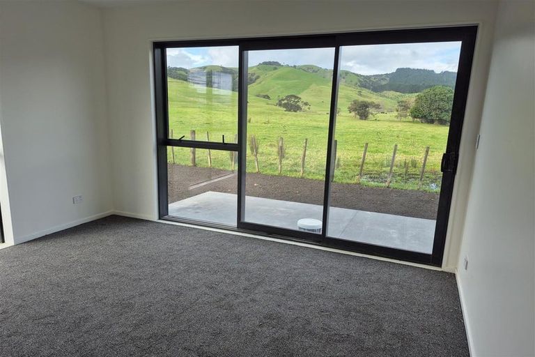 Photo of property in 64 Mataikokako Loop, Kawakawa Bay, 2585