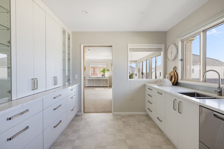 Photo of property in 439 Oceanbeach Road, Mount Maunganui, 3116