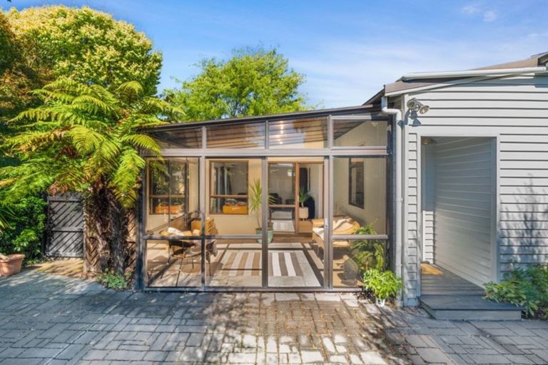Photo of property in 80 Slater Street, Richmond, Christchurch, 8013
