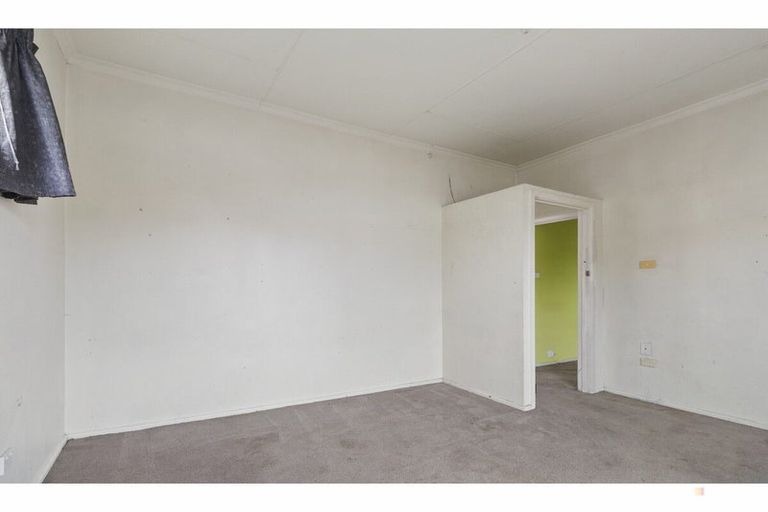 Photo of property in 3 Princes Street, Parkside, Timaru, 7910