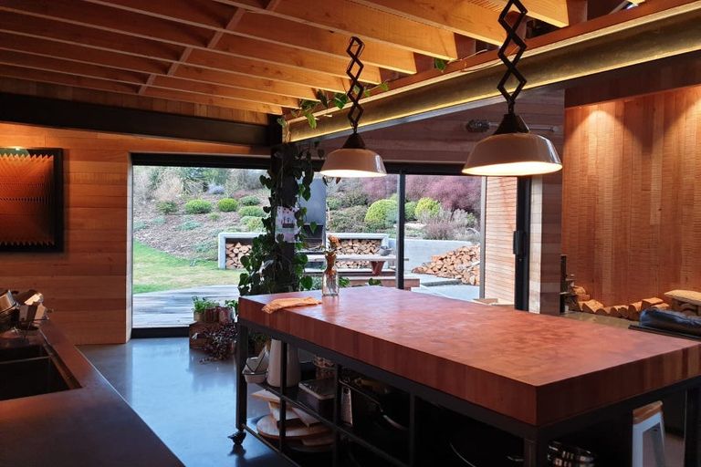 Photo of property in 4 Pendeen Crescent, Jacks Point, Queenstown, 9371