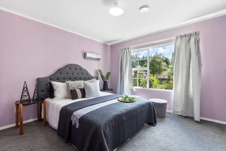 Photo of property in 1a Waterford Road, Fitzroy, Hamilton, 3206