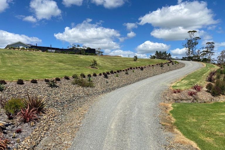 Photo of property in 185 Valencia Lane, Kerikeri, 0293