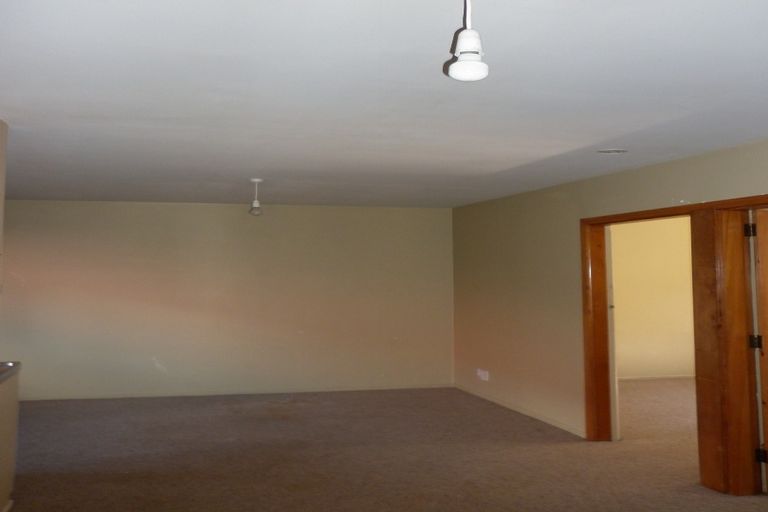 Photo of property in 26 Waihi Terrace, Geraldine, 7930